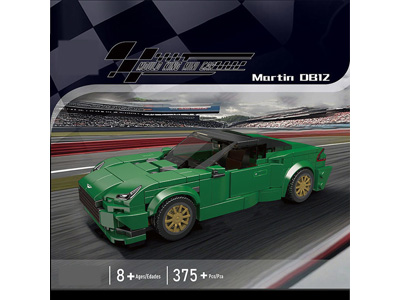 <img src='photo/K/JK203278.jpg'width='400' height='300'>