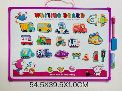 <img src='photo/K/JK203279.jpg'width='400' height='300'>