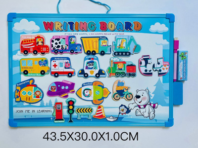 <img src='photo/K/JK203280.jpg'width='400' height='300'>