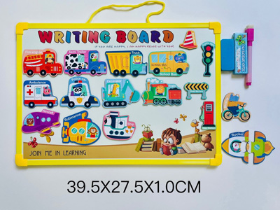 <img src='photo/K/JK203281.jpg'width='400' height='300'>