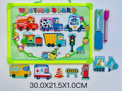 <img src='photo/K/JK203282.jpg'width='400' height='300'>