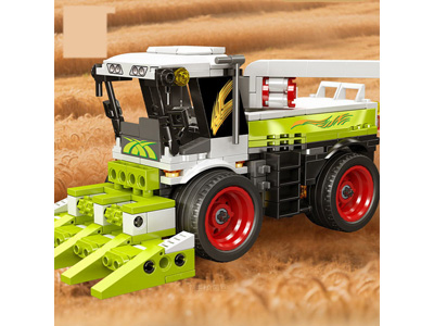 <img src='photo/K/JK203283.jpg'width='400' height='300'>