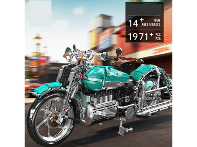 <img src='photo/K/JK203284.jpg'width='400' height='300'>