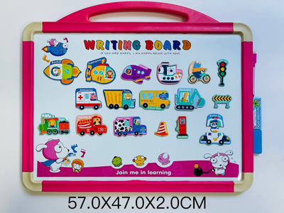 <img src='photo/K/JK203285.jpg'width='400' height='300'>