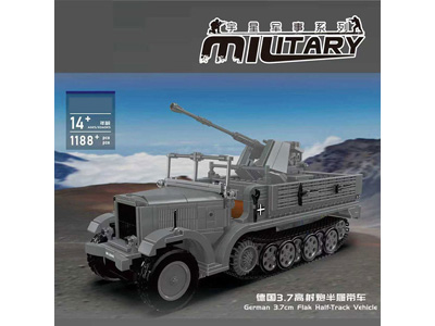 <img src='photo/K/JK203286.jpg'width='400' height='300'>