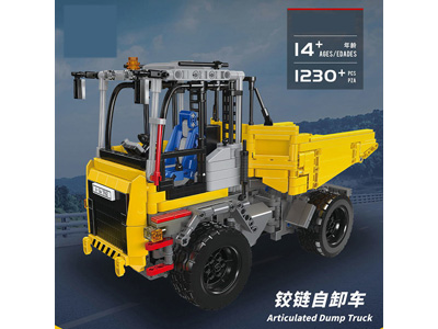 <img src='photo/K/JK203288.jpg'width='400' height='300'>