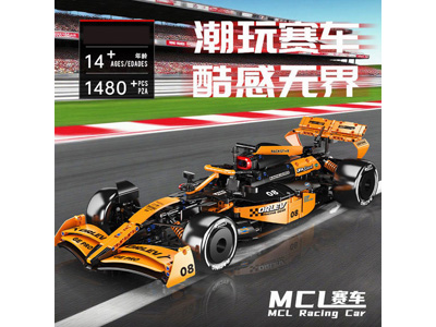 <img src='photo/K/JK203289.jpg'width='400' height='300'>