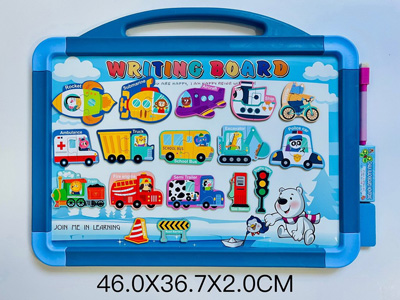 <img src='photo/K/JK203290.jpg'width='400' height='300'>