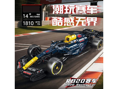 <img src='photo/K/JK203291.jpg'width='400' height='300'>