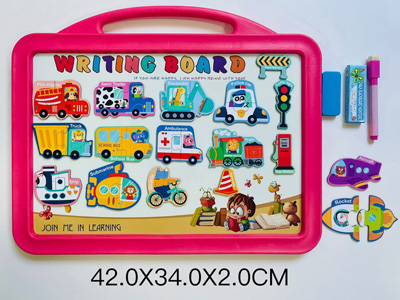 <img src='photo/K/JK203292.jpg'width='400' height='300'>