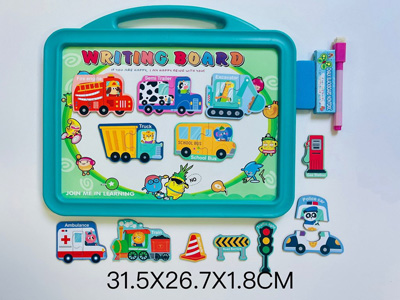 <img src='photo/K/JK203293.jpg'width='400' height='300'>