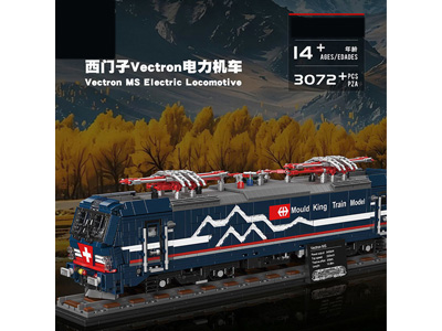 <img src='photo/K/JK203295.jpg'width='400' height='300'>