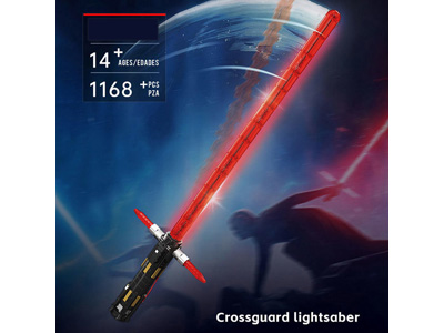 <img src='photo/K/JK203297.jpg'width='400' height='300'>