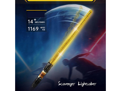 <img src='photo/K/JK203298.jpg'width='400' height='300'>