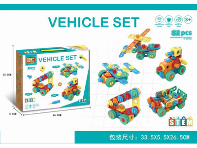 <img src='photo/K/JK203299.JPG'width='400' height='300'>