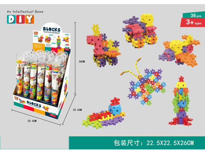 <img src='photo/K/JK203300.jpg'width='400' height='300'>