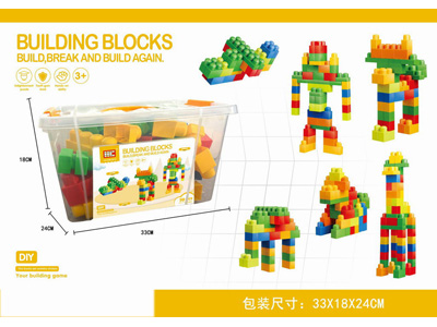 <img src='photo/K/JK203301.jpg'width='400' height='300'>