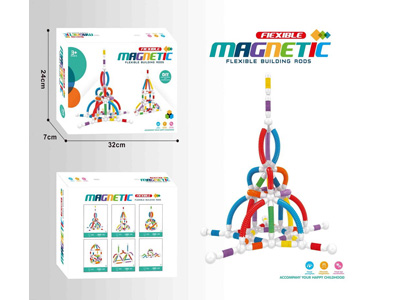 <img src='photo/K/JK203306.jpg'width='400' height='300'>