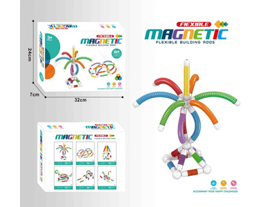 <img src='photo/K/JK203308.jpg'width='400' height='300'>