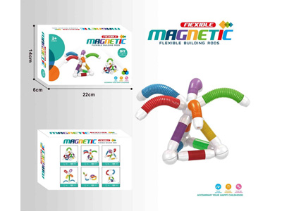 <img src='photo/K/JK203317.jpg'width='400' height='300'>