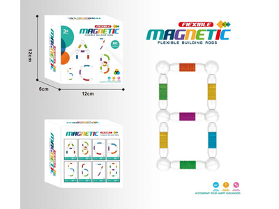 <img src='photo/K/JK203321.jpg'width='400' height='300'>