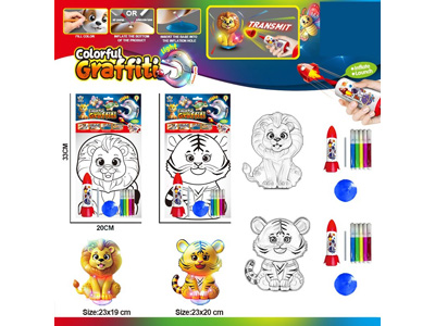 <img src='photo/K/JK203671.jpg'width='400' height='300'>