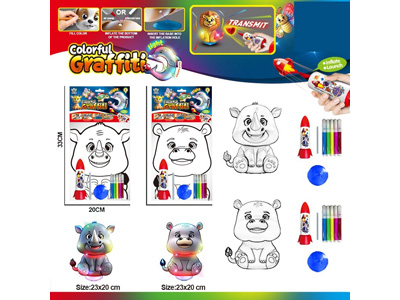 <img src='photo/K/JK203672.jpg'width='400' height='300'>