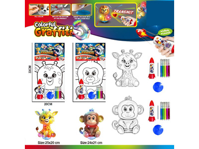 <img src='photo/K/JK203673.jpg'width='400' height='300'>