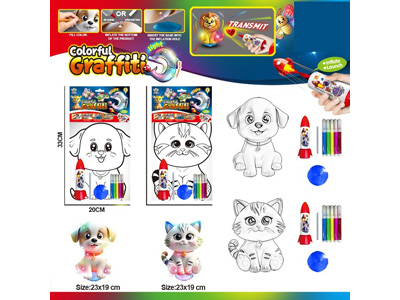 <img src='photo/K/JK203676.jpg'width='400' height='300'>