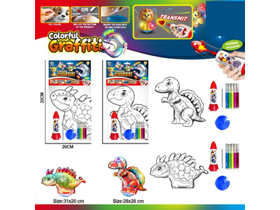 <img src='photo/K/JK203684.jpg'width='400' height='300'>