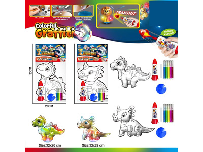 <img src='photo/K/JK203686.jpg'width='400' height='300'>