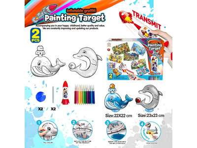 <img src='photo/K/JK203688.jpg'width='400' height='300'>