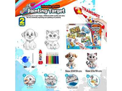 <img src='photo/K/JK203696.jpg'width='400' height='300'>