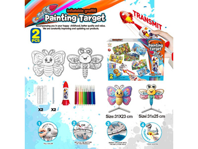 <img src='photo/K/JK203702.jpg'width='400' height='300'>