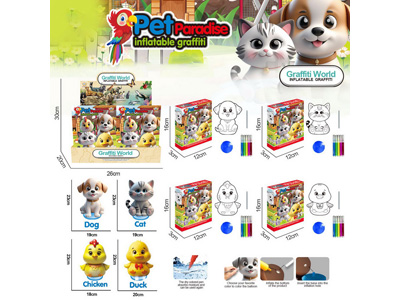 <img src='photo/K/JK203714.jpg'width='400' height='300'>