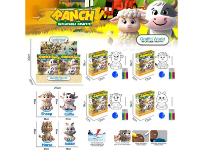 <img src='photo/K/JK203716.jpg'width='400' height='300'>