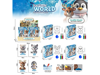 <img src='photo/K/JK203718.jpg'width='400' height='300'>