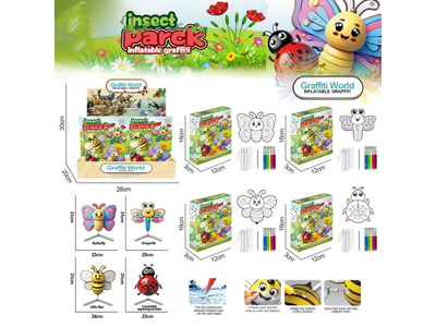 <img src='photo/K/JK203720.jpg'width='400' height='300'>