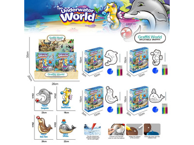 <img src='photo/K/JK203722.jpg'width='400' height='300'>