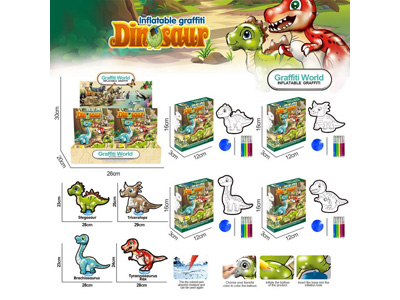 <img src='photo/K/JK203724.jpg'width='400' height='300'>