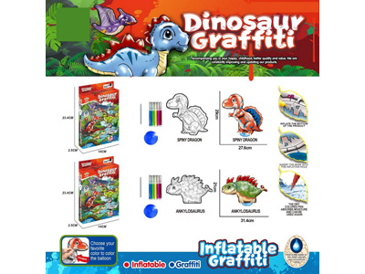 <img src='photo/K/JK203726.jpg'width='400' height='300'>