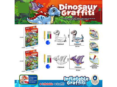 <img src='photo/K/JK203731.jpg'width='400' height='300'>