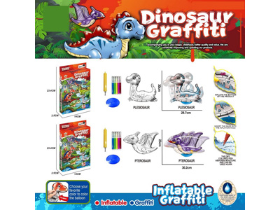 <img src='photo/K/JK203733.jpg'width='400' height='300'>