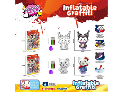 <img src='photo/K/JK203742.jpg'width='400' height='300'>