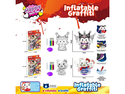 <img src='photo/K/JK203744.jpg'width='400' height='300'>