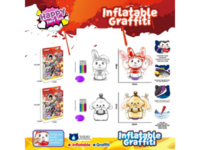 <img src='photo/K/JK203748.jpg'width='400' height='300'>