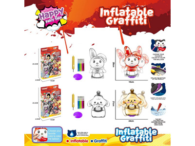 <img src='photo/K/JK203749.jpg'width='400' height='300'>