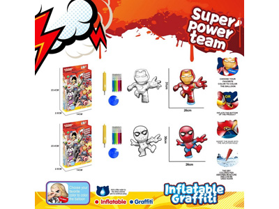 <img src='photo/K/JK203751.jpg'width='400' height='300'>