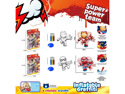 <img src='photo/K/JK203752.jpg'width='400' height='300'>