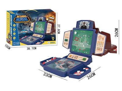 <img src='photo/K/JK203765.jpg'width='400' height='300'>